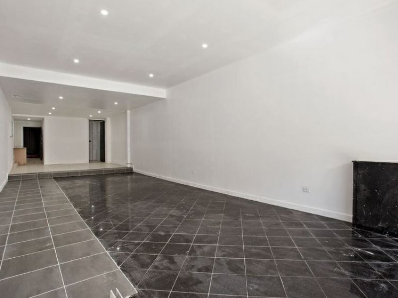 704 Darling Street, Rozelle NSW 2039