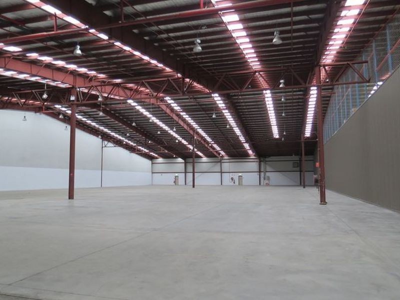 69 Bourke Road, Alexandria NSW 2015