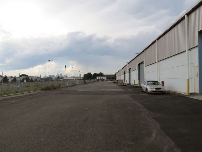 69 Bourke Road, Alexandria NSW 2015