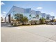 247 King Street, Mascot NSW 2020