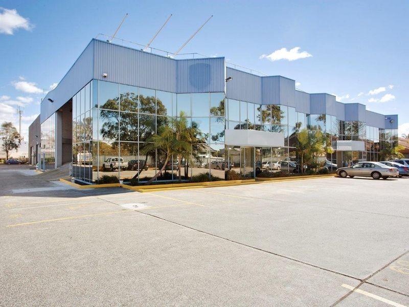 247 King Street, Mascot NSW 2020