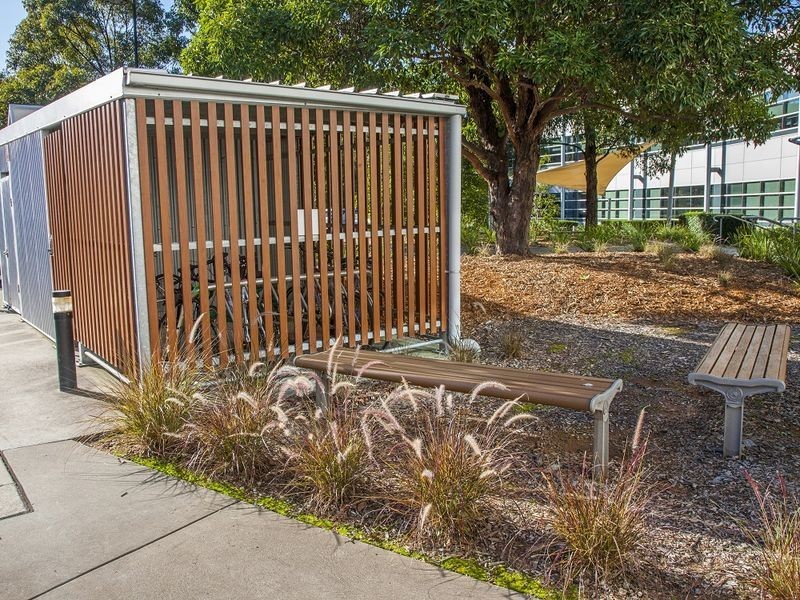 1 Figtree Drive, Homebush Bay NSW 2127