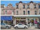 256 Darling Street, Balmain NSW 2041