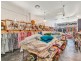 256 Darling Street, Balmain NSW 2041