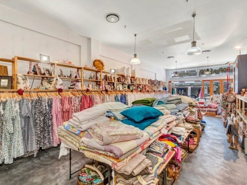 256 Darling Street, Balmain NSW 2041