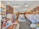 256 Darling Street, Balmain NSW 2041