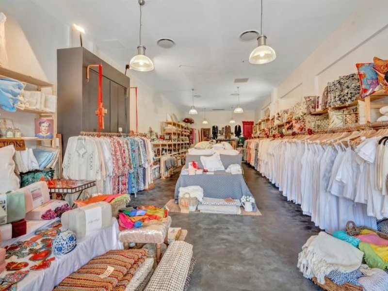 256 Darling Street, Balmain NSW 2041