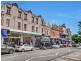 256 Darling Street, Balmain NSW 2041