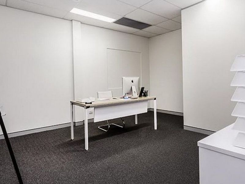 5/1-3 Exell Street, Banksmeadow NSW 2019