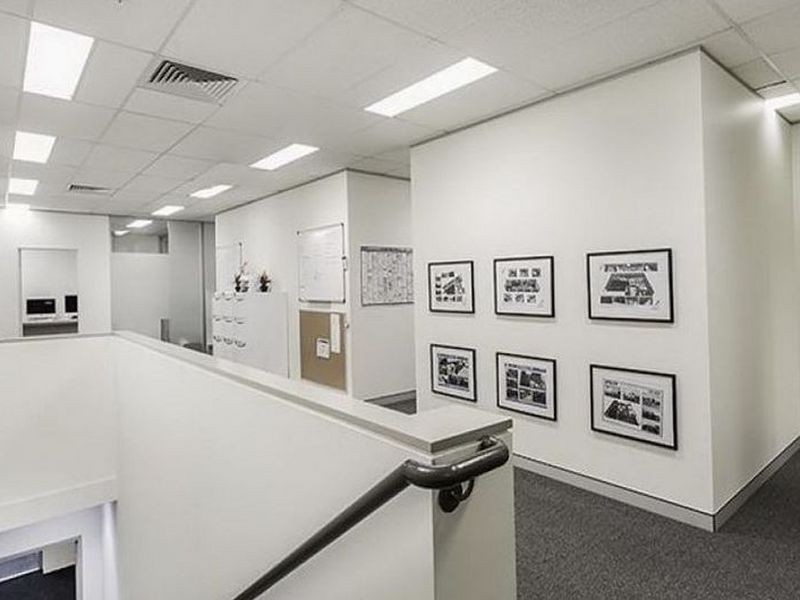 5/1-3 Exell Street, Banksmeadow NSW 2019