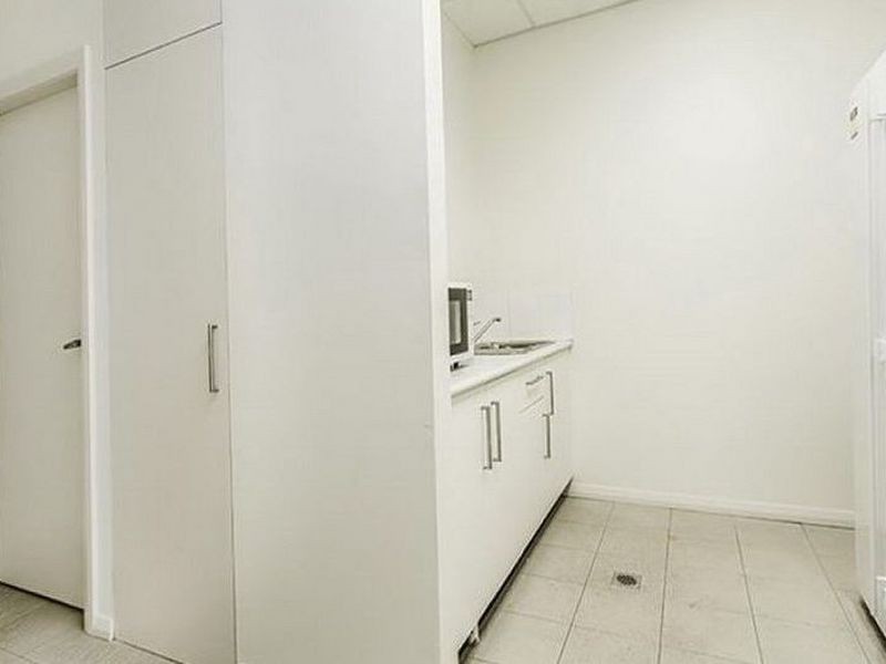 5/1-3 Exell Street, Banksmeadow NSW 2019