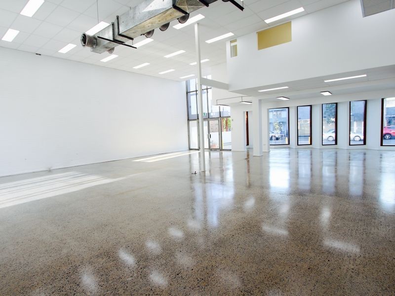 647 Botany Road, Rosebery NSW 2018