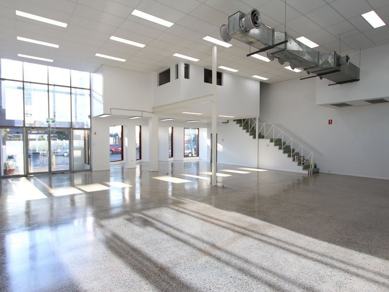 647 Botany Road, Rosebery NSW 2018