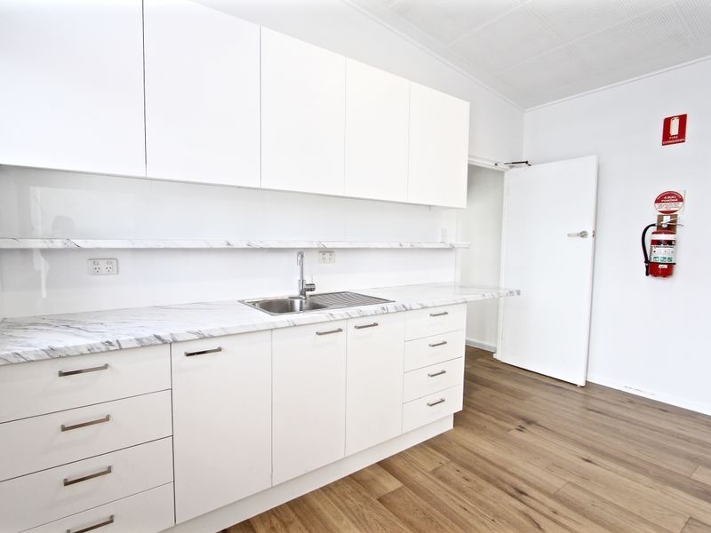 647 Botany Road, Rosebery NSW 2018