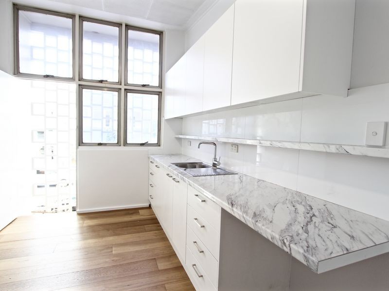 647 Botany Road, Rosebery NSW 2018