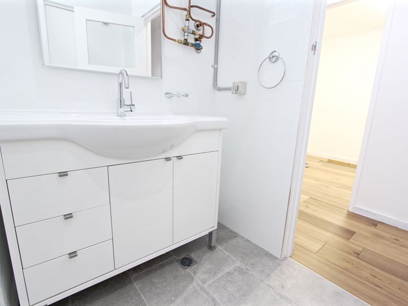 647 Botany Road, Rosebery NSW 2018