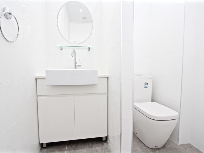 647 Botany Road, Rosebery NSW 2018