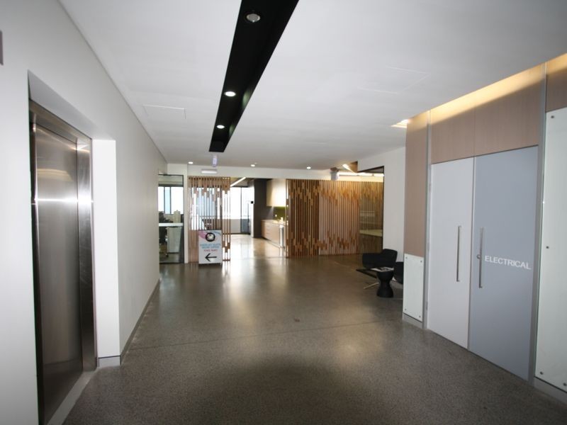 HT 2.31/90-96 Bourke Road, Alexandria NSW 2015