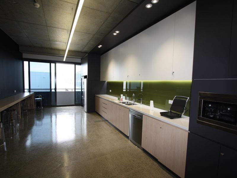 HT 2.31/90-96 Bourke Road, Alexandria NSW 2015