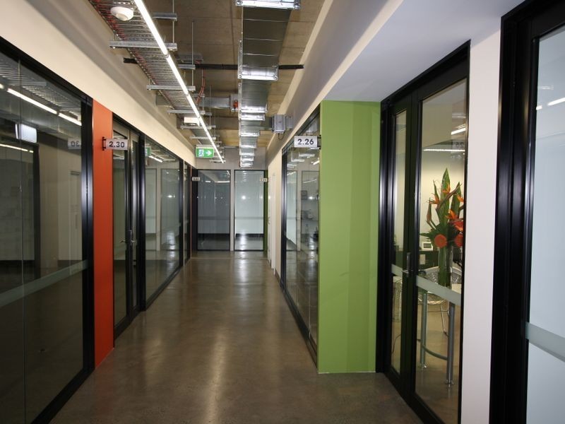 HT 2.31/90-96 Bourke Road, Alexandria NSW 2015