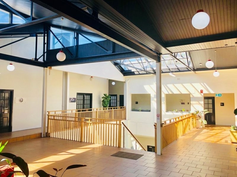 F14, 1-15 Barr Street, Balmain NSW 2041