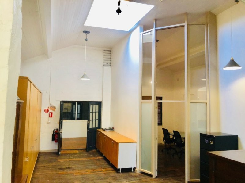 F14, 1-15 Barr Street, Balmain NSW 2041