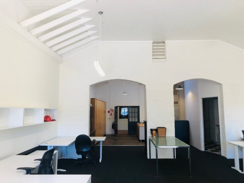 F14, 1-15 Barr Street, Balmain NSW 2041