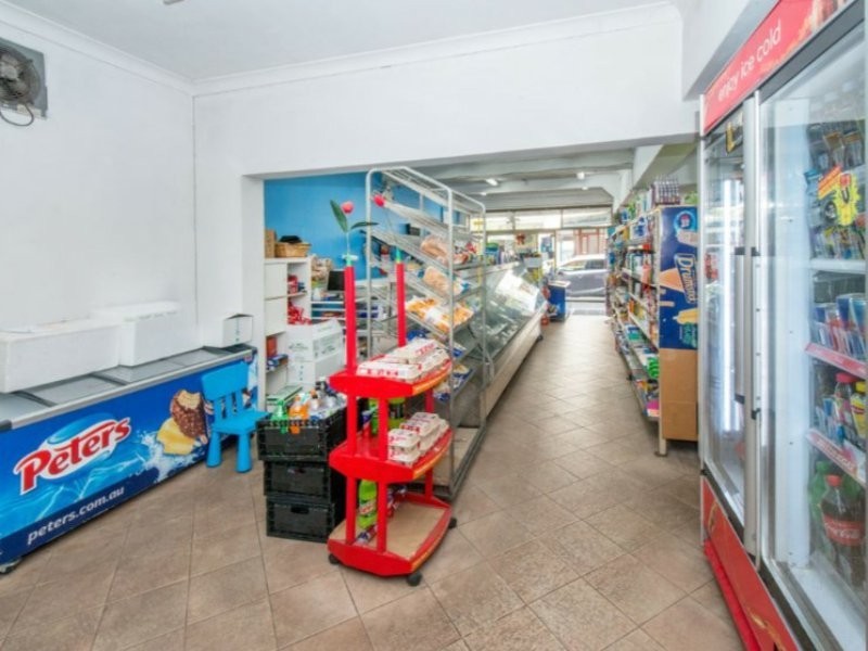 69-71 Darling Street, Balmain East NSW 2041