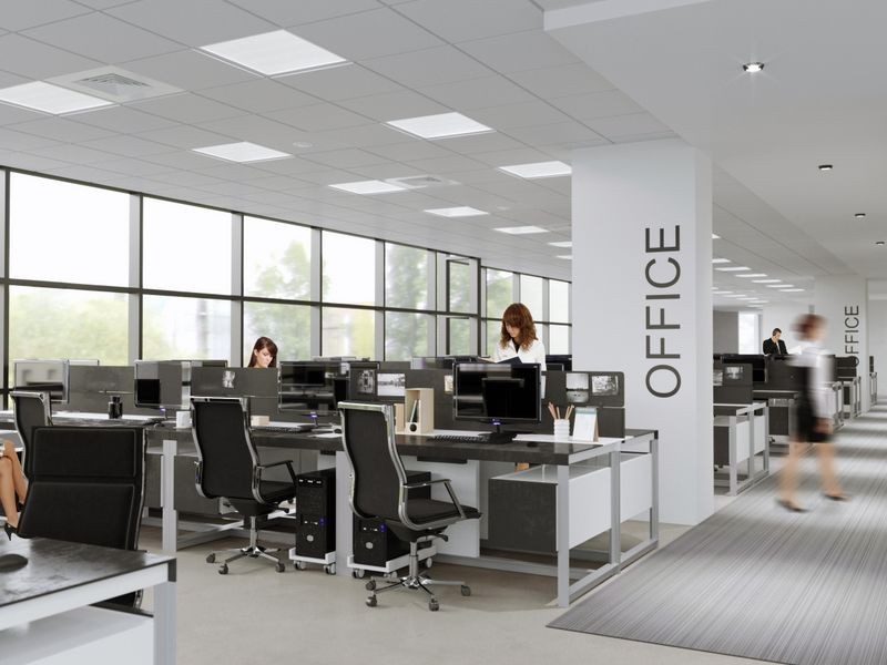 289 King Street, Mascot NSW 2020