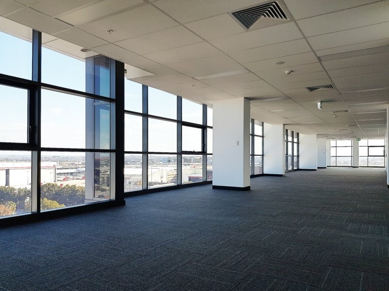 289 King Street, Mascot NSW 2020