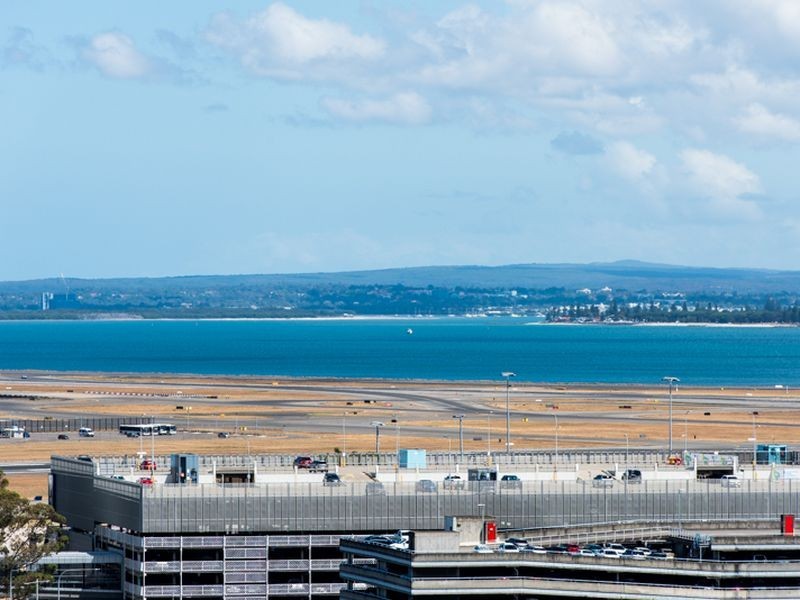 289 King Street, Mascot NSW 2020