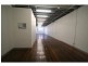 Suite 2B Level 2/2-12 Foveaux, Surry Hills NSW 2010
