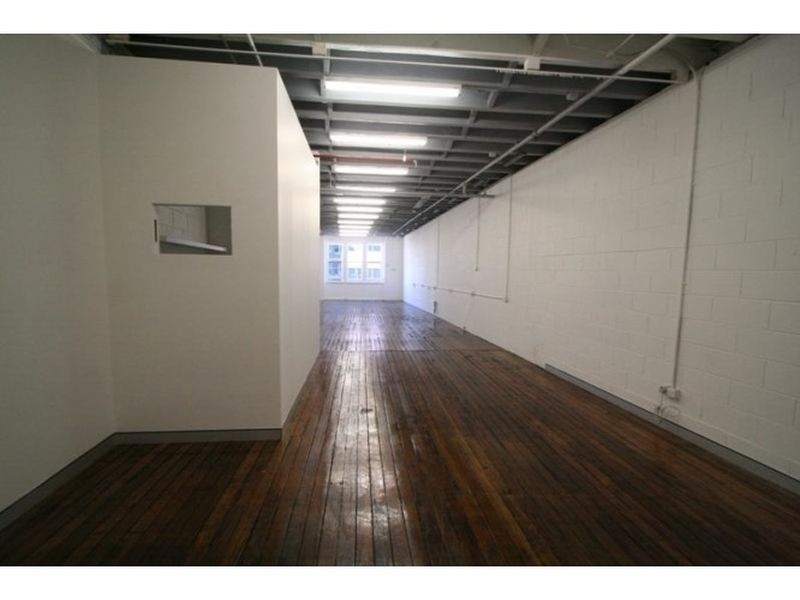 Suite 2B Level 2/2-12 Foveaux, Surry Hills NSW 2010