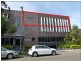 Level 2/9-13 Underwood Avenue, Botany NSW 2019