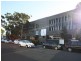 Level 2/9-13 Underwood Avenue, Botany NSW 2019