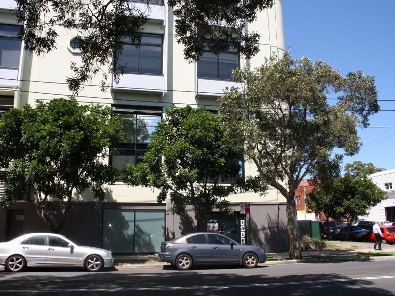 G.03/77 Dunning Avenue, Rosebery NSW 2018