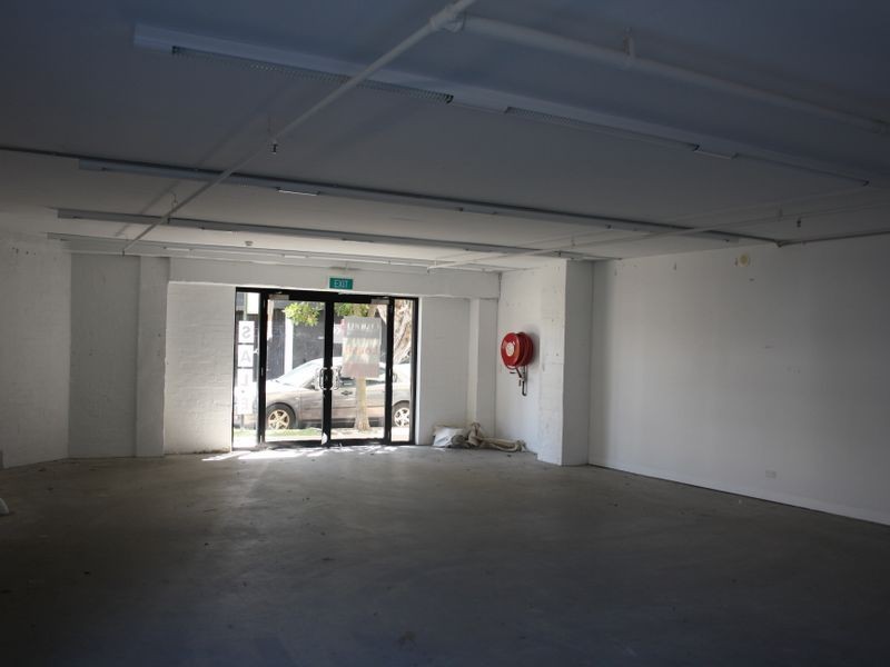 G.03/77 Dunning Avenue, Rosebery NSW 2018