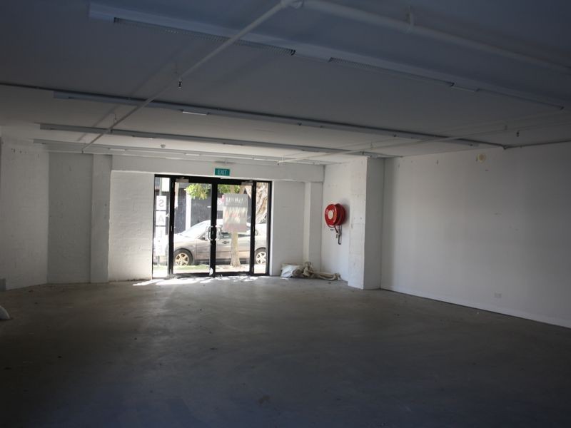 G.03/77 Dunning Avenue, Rosebery NSW 2018