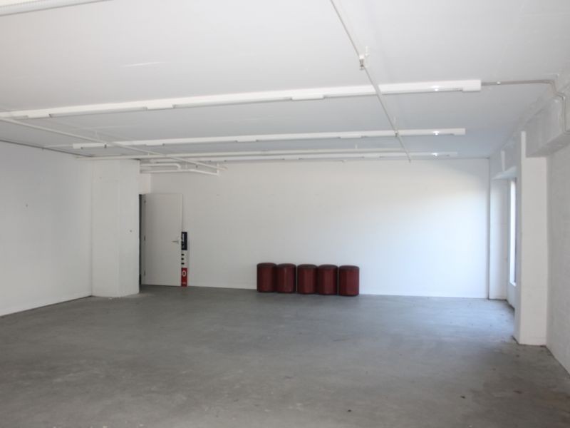 G.03/77 Dunning Avenue, Rosebery NSW 2018