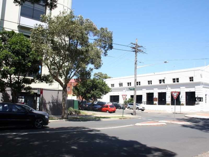 G.03/77 Dunning Avenue, Rosebery NSW 2018