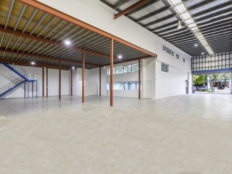 10/26-34 Dunning Avenue, Rosebery NSW 2018