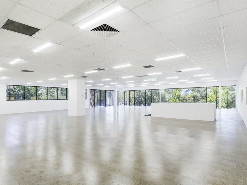 10/26-34 Dunning Avenue, Rosebery NSW 2018