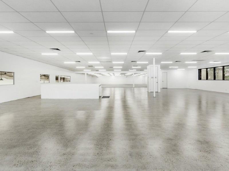 10/26-34 Dunning Avenue, Rosebery NSW 2018