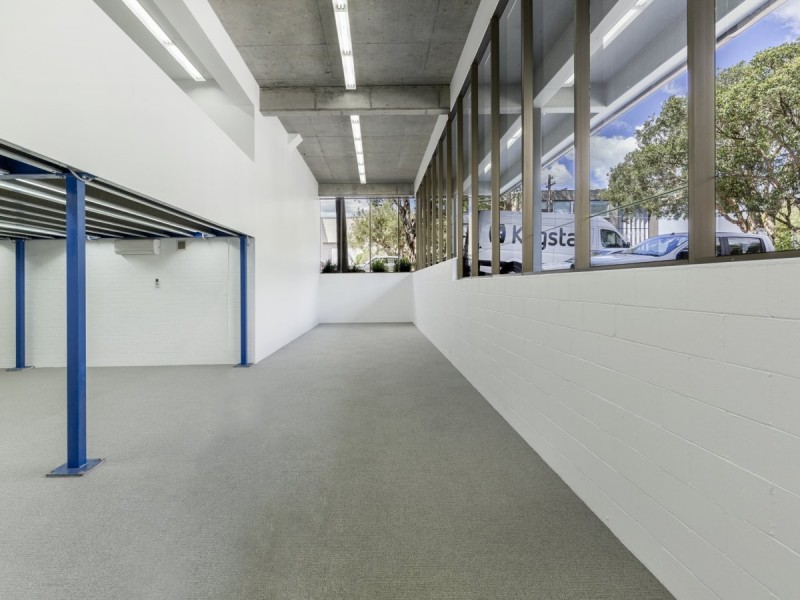 10/26-34 Dunning Avenue, Rosebery NSW 2018