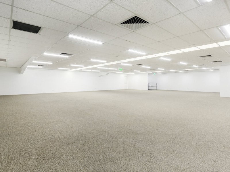 10/26-34 Dunning Avenue, Rosebery NSW 2018