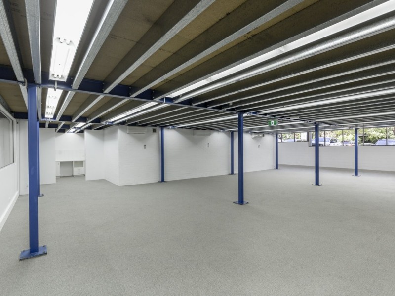 10/26-34 Dunning Avenue, Rosebery NSW 2018