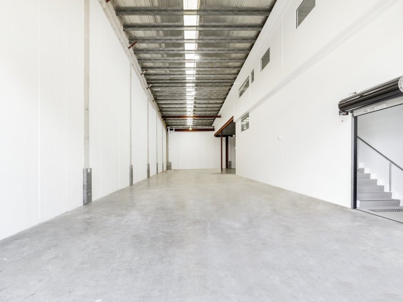 10/26-34 Dunning Avenue, Rosebery NSW 2018