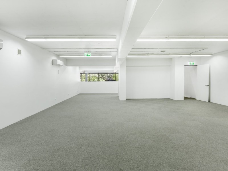 10/26-34 Dunning Avenue, Rosebery NSW 2018