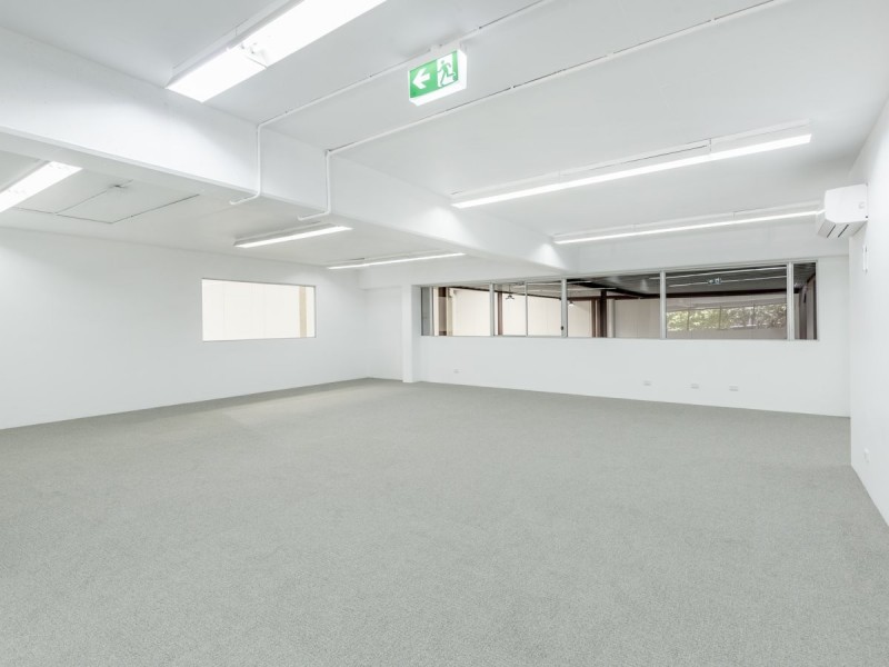 10/26-34 Dunning Avenue, Rosebery NSW 2018