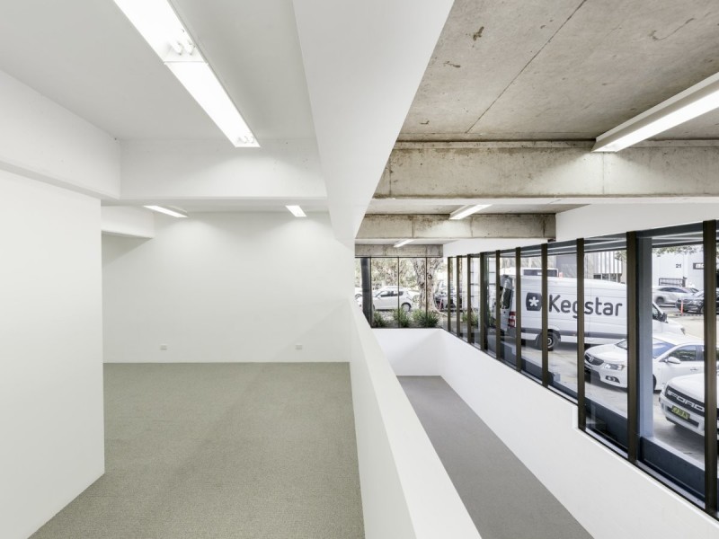 10/26-34 Dunning Avenue, Rosebery NSW 2018